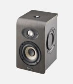 Focal Shape 40