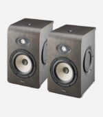 Focal Shape 40 - Monitor de Estudio Activo 4" - Imagen 3
