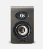Focal Shape 40 - Monitor de Estudio Activo 4" - Imagen 4