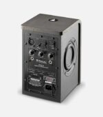 Focal Shape 40 - Monitor de Estudio Activo 4" - Imagen 2