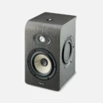Focal Shape 50 – Monitor de estudio de 5″