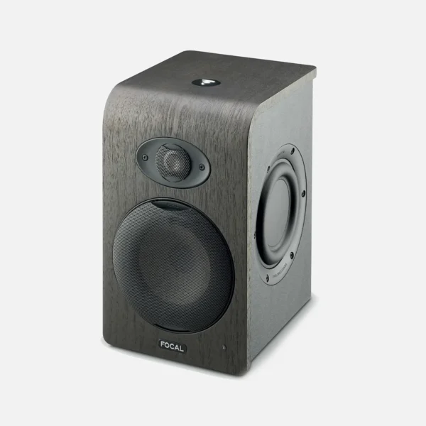 Focal Shape 50 - Monitor de estudio de 5"