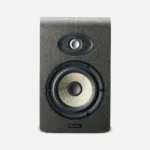 Focal Shape 50 – Monitor de estudio de 5″
