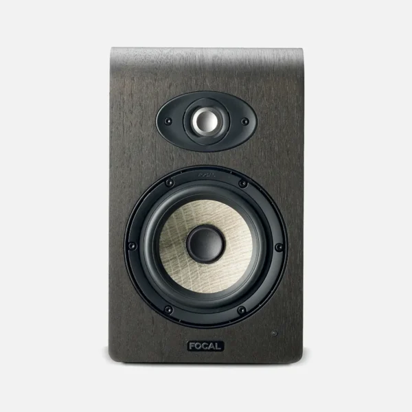 Focal Shape 50 - Monitor de estudio de 5"
