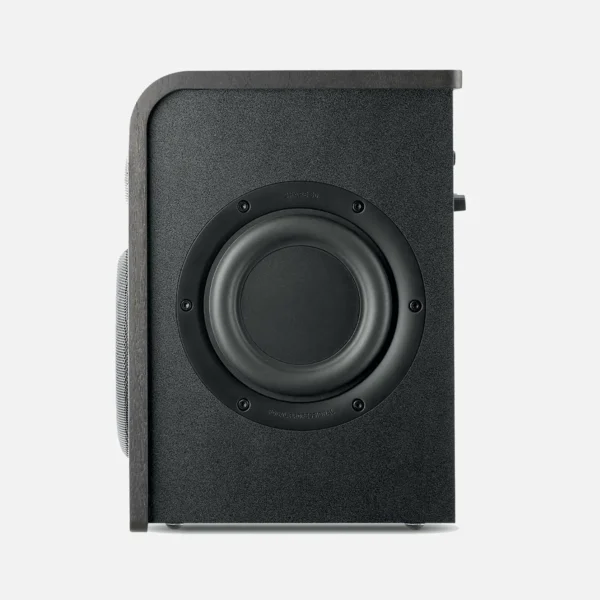 Focal Shape 50 - Monitor de estudio de 5"