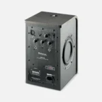 Focal Shape 50 – Monitor de estudio de 5″