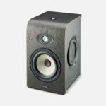 Focal Shape 65 – Monitor de estudio activo de 6.5"