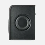 Focal Shape 65 – Monitor de estudio activo de 6.5″
