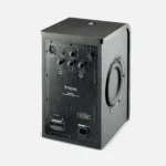 Focal Shape 65 – Monitor de estudio activo de 6.5″