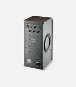 Focal Shape Twin - Monitor de Estudio Activo Profesional - Imagen 2