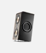 Focal Shape Twin - Monitor de Estudio Activo Profesional - Imagen 3
