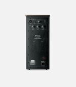 Focal Shape Twin - Monitor de Estudio Activo Profesional - Imagen 4