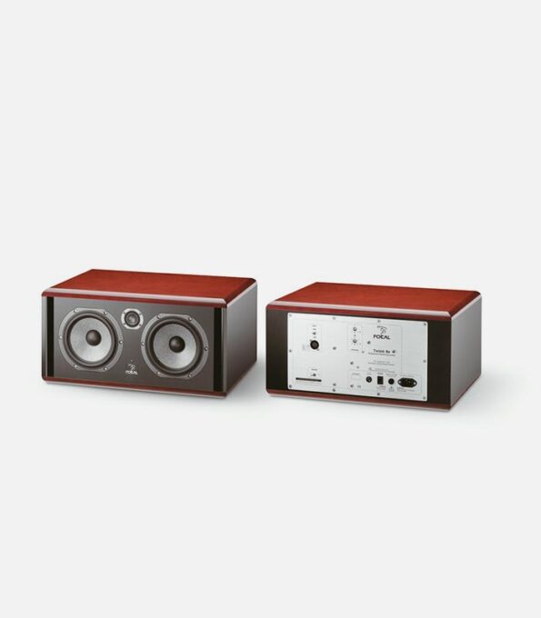 focal-twin-6-BE-03