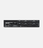 Focusrite ISA 428 MkII - Preamplificador ISA - Imagen 2