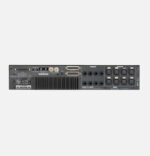 Focusrite ISA 828 MkII - Preamplificador ISA - Imagen 2