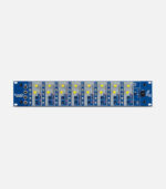 Focusrite ISA 828 MkII - Preamplificador ISA
