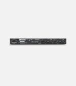 Focusrite ISA Two - Preamplificador de micrófono - Imagen 2