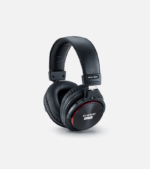 Focusrite Scarlett 2i2 Studio 3rd Gen (DESCONTINUADO) - Imagen 4