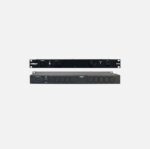Furman M-10LX E - Acondicionador de energía con LEDs - Imagen 2