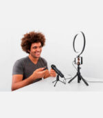 IK Multimedia iRig Video Creator - Imagen 3