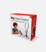 IK Multimedia iRig Video Creator - Imagen 2