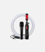 IK Multimedia iRig Video Creator