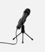 IK Multimedia iRig Mic HD 2 - Micrófono de condensador digital - Imagen 4