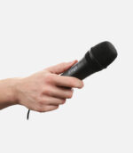 IK Multimedia iRig Mic HD 2 - Micrófono de condensador digital - Imagen 5