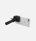 IK Multimedia iRig Mic Video - Imagen 2