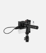 IK Multimedia iRig Mic Video - Imagen 3