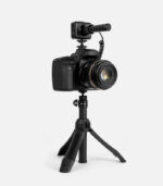 IK Multimedia iRig Mic Video - Imagen 5