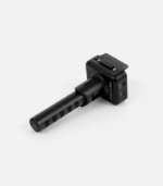 IK Multimedia iRig Mic Video