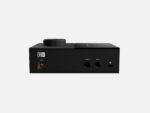 Native Instruments Komplete Audio 2 - Incluye MASCHINE ESSENTIALS y KOMPLETE START - Imagen 4