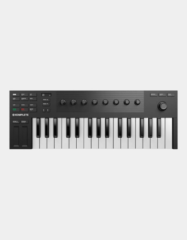 Mag audio - audio profesional
