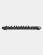 Native Instruments Komplete Kontrol M32 - Imagen 2