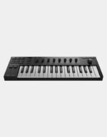 Native Instruments Komplete Kontrol M32 - Imagen 3