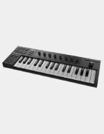 Native Instruments Komplete Kontrol M32 - Imagen 4