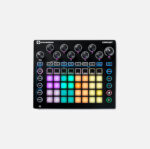 Novation Circuit