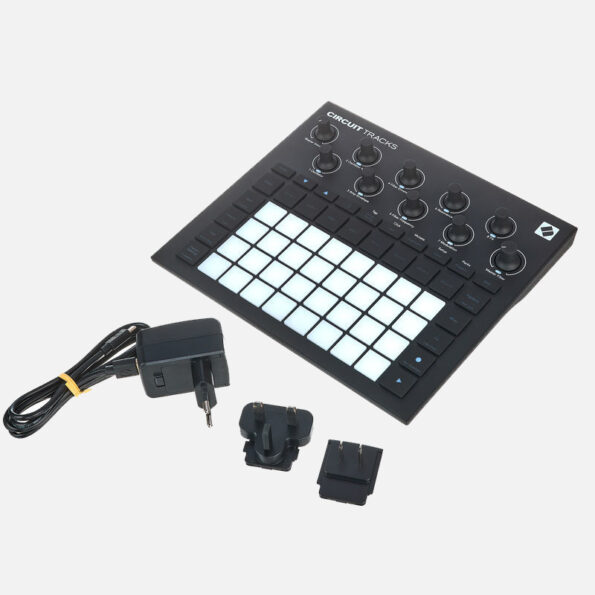 novation-circuit-tracks-04