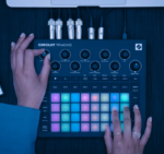 Novation Circuit Tracks - Imagen 5