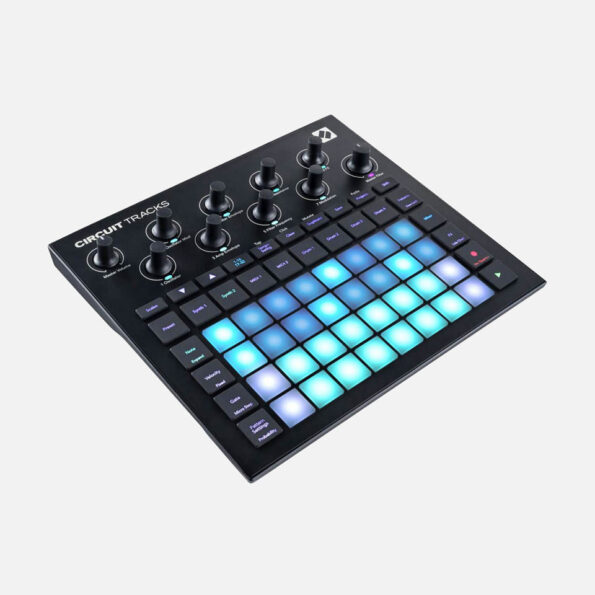 novation-circuit-tracks