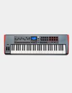 Novation Impulse 61