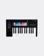 Novation Launchkey 25 MK3