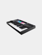 Novation Launchkey 25 MK3 - Imagen 3