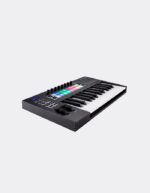 Novation Launchkey 25 MK3 - Imagen 2
