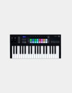 Novation Launchkey 37 MK3