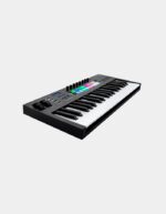 Novation Launchkey 37 MK3 - Imagen 2