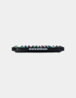 Novation Launchkey Mini mk3 - Controlador MIDI de 25 teclas - Imagen 3
