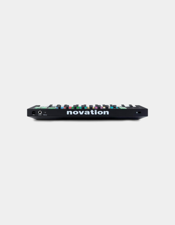 novation-launchkey-mini-MK3-03