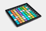 Novation Launchpad Mini